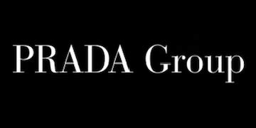 prada assistant buying|prada group careers.